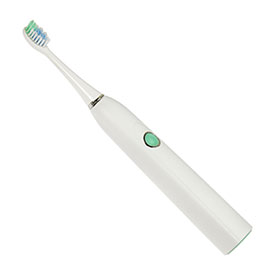 Sonicare